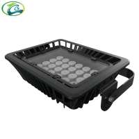 outdoor flood lights wall pack led wall pack floodlights wall pack security High lumen good quality smd IP65 150W-240W