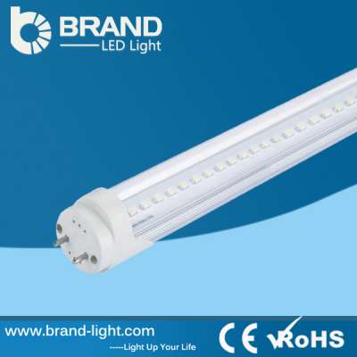 pop selling globe quality 2015 uk led tube light circuit diagram