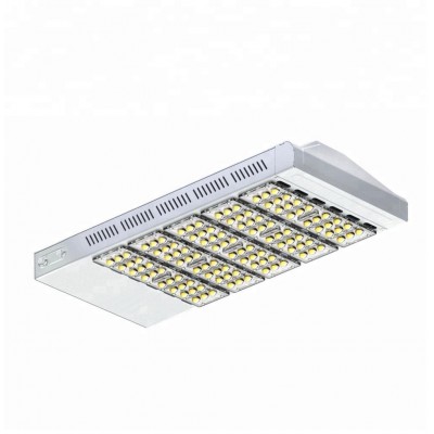 CE RoHS Guangdong Manufacturer Brand Lighting 150W Guangdong LED Street Light