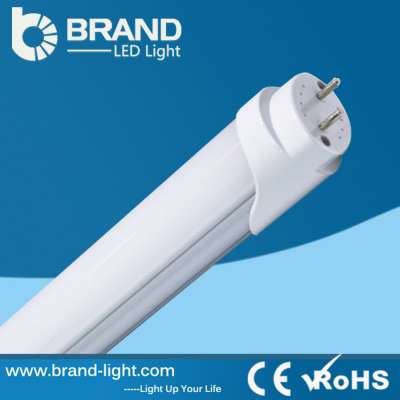 Waimaotong website china neon tube light,fluorescent high power neon tube light,neon tube light