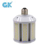 High Quality E27 E40 20W LED corn lamp for 2700K-5700K used in wall pack Cobra head fixture