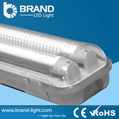 new product china high quality tubo de luz levou