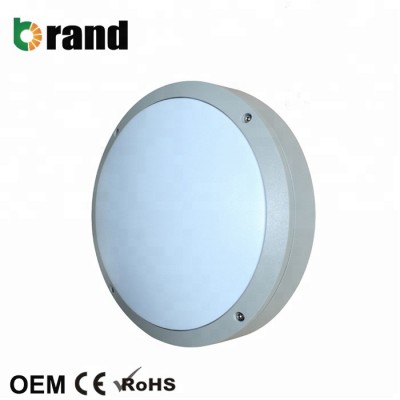 China Wholesale 30w 6000k Bulkhead Wall Lighting Ip65 LED Outdoor Wall Light