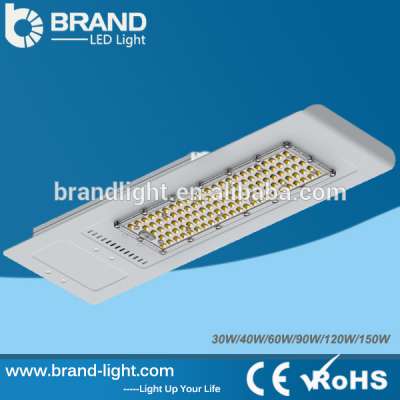 150 watt led street light Waterproof IP67 150W led street light price