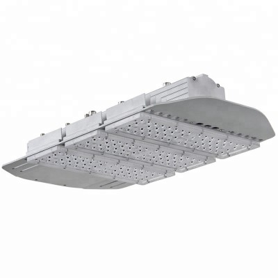 High Quality Waterproof Street Lamp Outdoor, IP67 Street Lamp LED