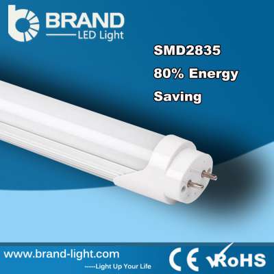 high quality T8 T5 10w 18w hotsale japan tube hot jizz led tube light t8 18w