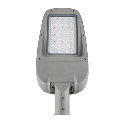 5 Years Warranty SMD3030 LED Street Light With High Quality Driver Outdoor Lighting